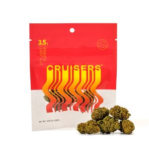 Pineapple Tart | Outdoor