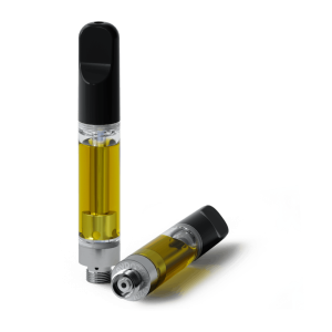 Bloom Live All-In-One Vape - Space Dust 1g
