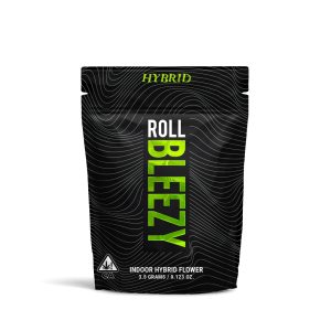 GELATO ZKITTLEZ 3.5G