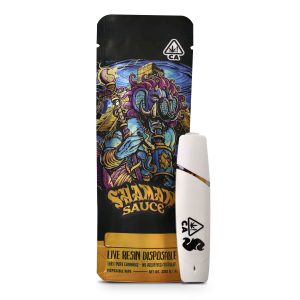 Mendo Breath