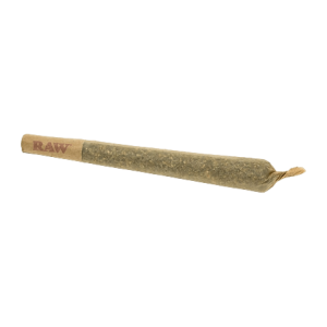 Caliva Flower - Z Cube 3.5g