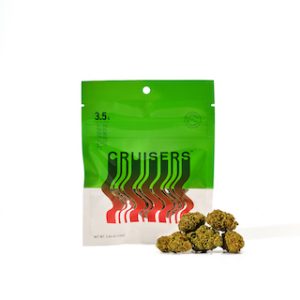 Rainbow Cookies | Outdoor